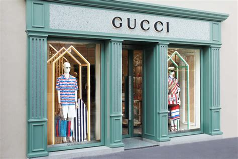 gucci reopen|gucci's boutique.